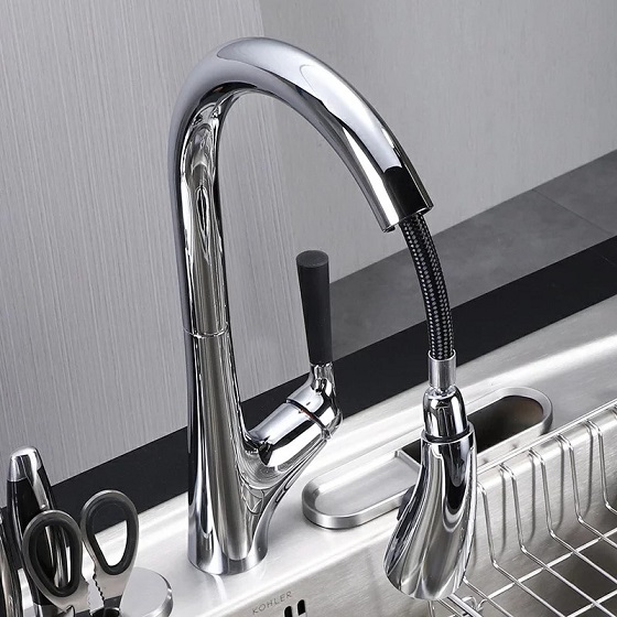 voi-rua-bat-kohler-k-562t-b4-cp-5