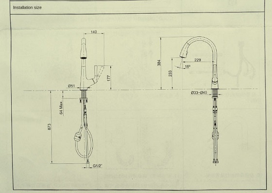 voi-rua-bat-kohler-k-562t-b4-cp-bv