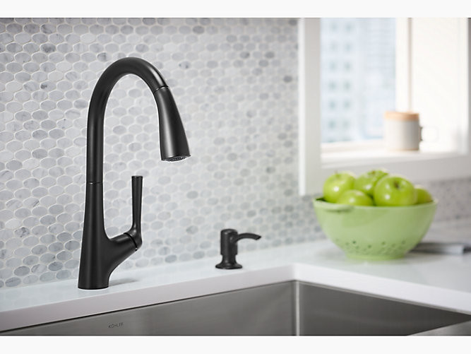 voi-rua-bat-kohler-k-77748t-4-cp-den