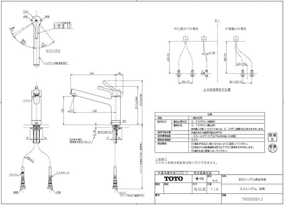 voi-rua-bat-toto-tks05301j-bv