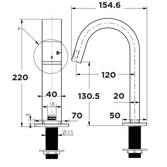 voi-rua-lavabo-american-wf-8101-ban-ve