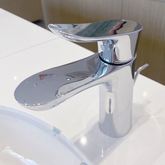 voi-rua-lavabo-toto-tlg01301v