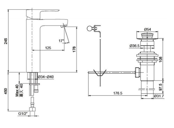 voi-rua-mat-bv-k-5241t-4-cp