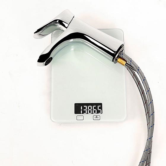 voi-rua-mat-toto-tlg01301v-3