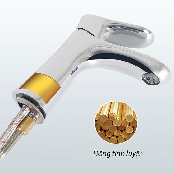 voi-rua-mat-toto-tlg01301v