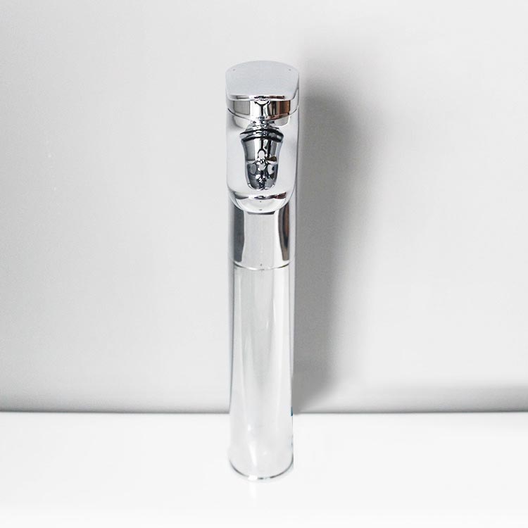 voi-rua-tay-tls04306v