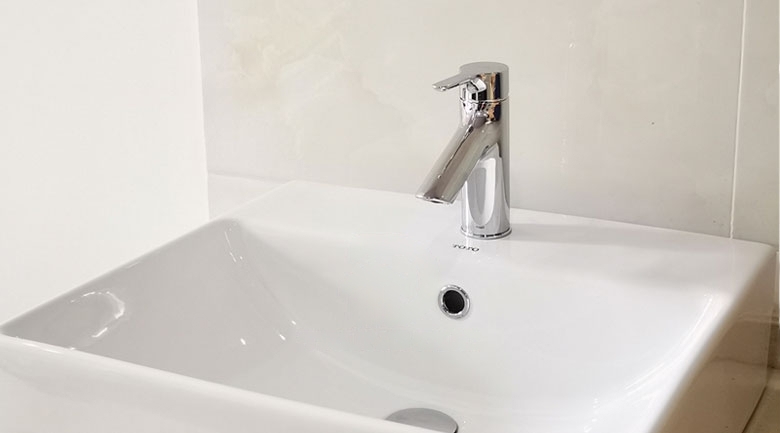 voi-rua-toto-tls01301v-1