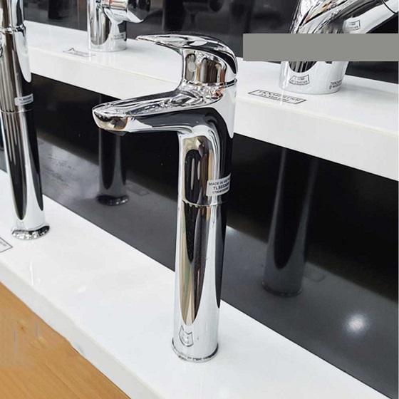 voi-rua-toto-tls03305v-1