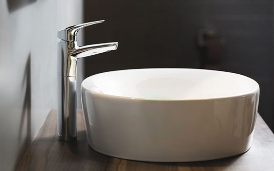 voi-rua-toto-tvlm106cr