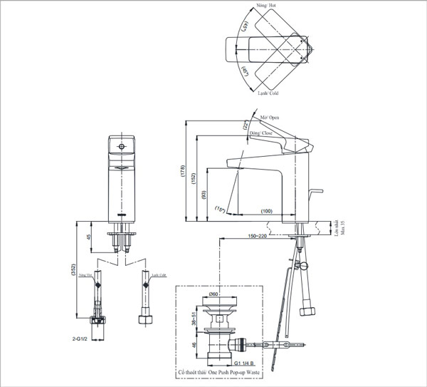 voi-rua-toto-tvlm108ru-1