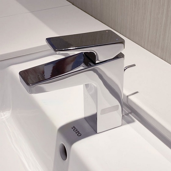 voi-rua-toto-tvlm108ru