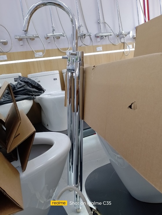 voi-sen-bon-tam-toto-dm205cfs_1