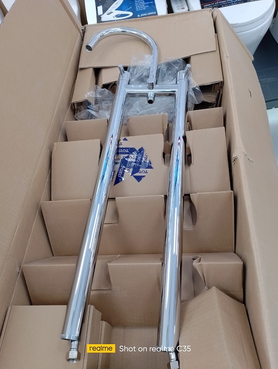 voi-sen-bon-tam-toto-dm205cfs_2