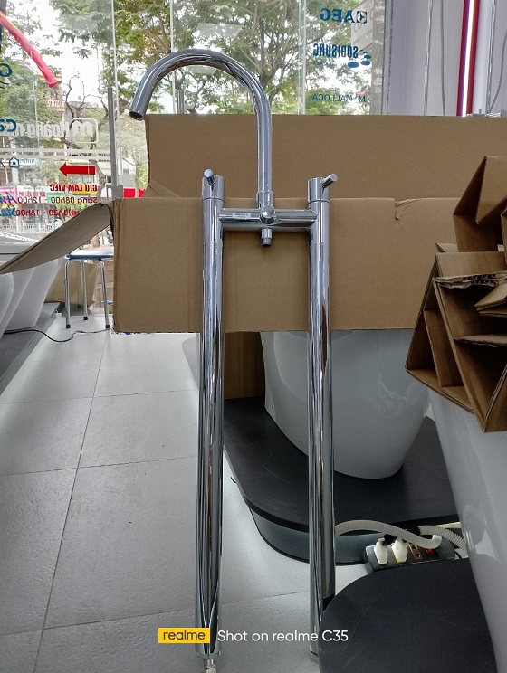 voi-sen-bon-tam-toto-dm205cfs_3