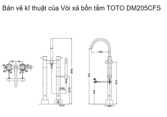 voi-sen-bon-tam-toto-dm205cfs_ban-ve