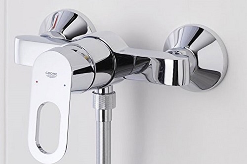 voi-sen-tam-grohe-32816000-1