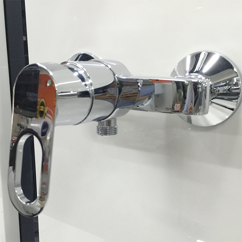 voi-sen-tam-grohe-32816000-2