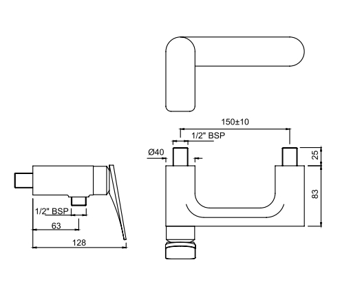voi-sen-tam-jaquar-lag-chr-91149v-bv-1