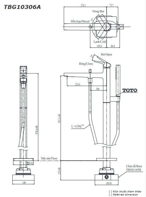 voi-xa-bon-tam-toto-tbg10306_tbn01105b-ban-ve