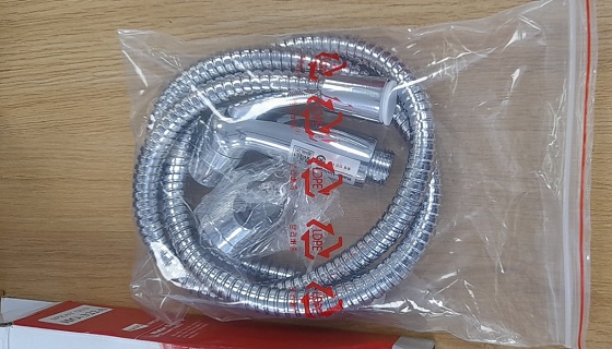 voi-xit-toilet-hado-ho-322_2