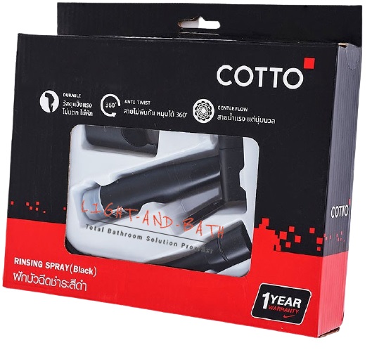 voi-xit-ve-sinh-cotto-ct9902-1