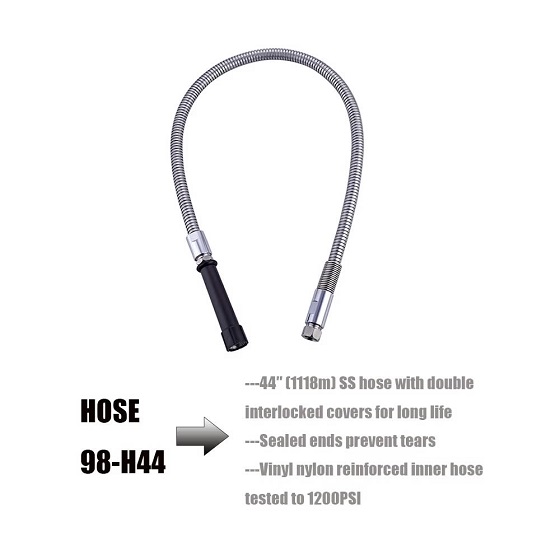 voi20bep203803a-12-5
