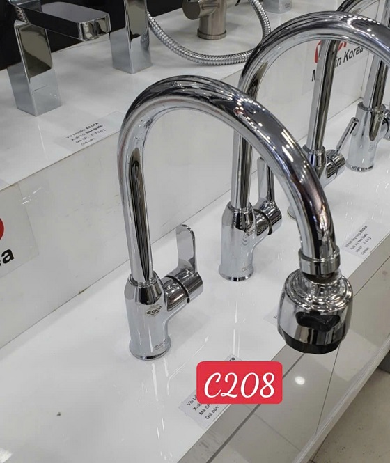 voi20bep20cico20c-208-1