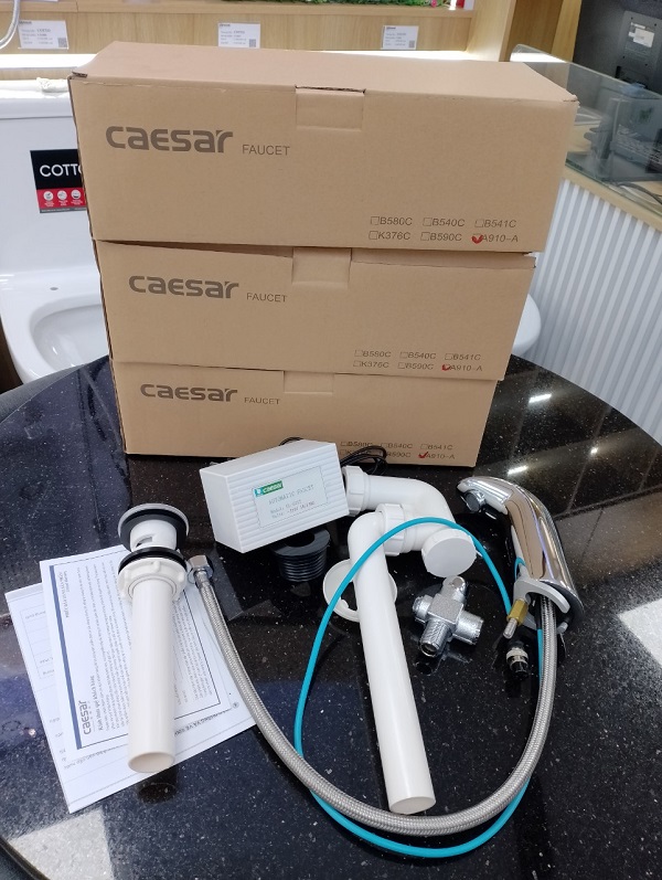 voi20cam20ung20caesar20a910-1