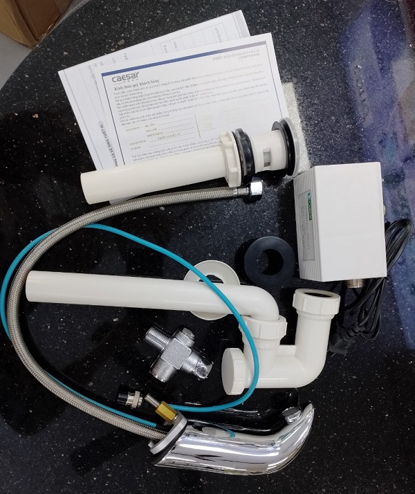 voi20cam20ung20caesar20a910-3