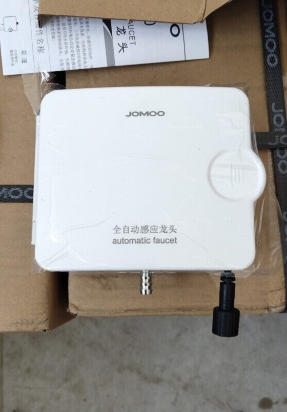 voi20cam20ung20jomoo2051e1170-11-cjm4-2