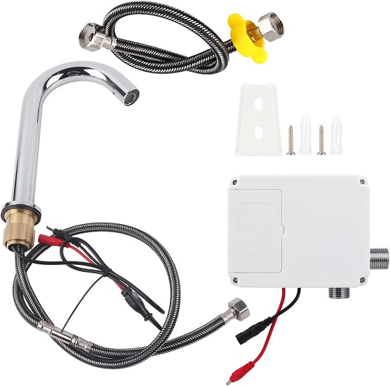 voi20cam20ung20techome20a815-1