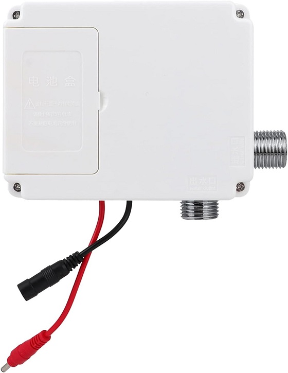 voi20cam20ung20techome20a815-2