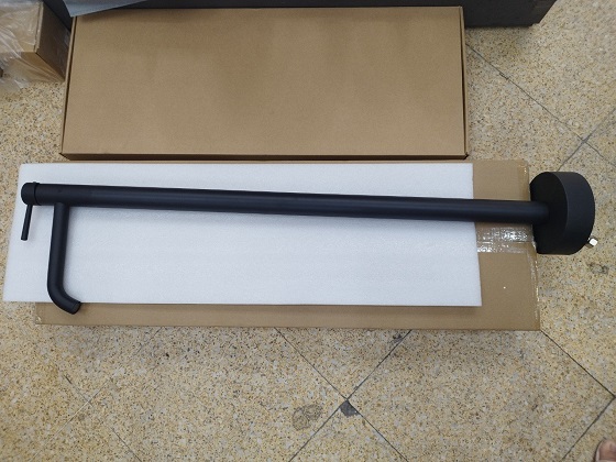 voi20cao20dat20san20miken20mkvb-0991b-8