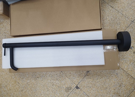 voi20cao20dat20san20miken20mkvb-0991b-9