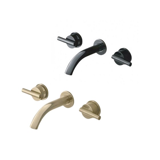 voi20chau20cotto20cpf202a-gr2-1