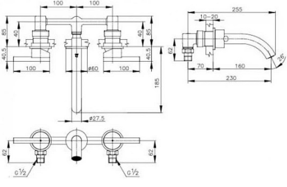 voi20chau20cotto20cpf202a-gr2-2