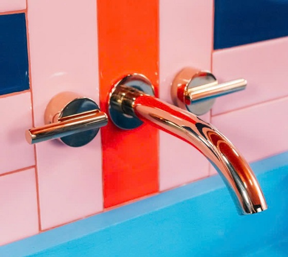 voi20chau20cotto20cpf202a-gr2-3