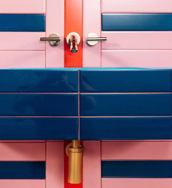 voi20chau20cotto20cpf202a-gr2-4