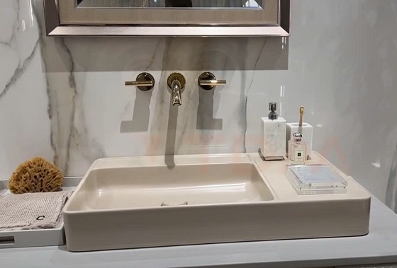 voi20chau20cotto20cpf202a-gr2-5