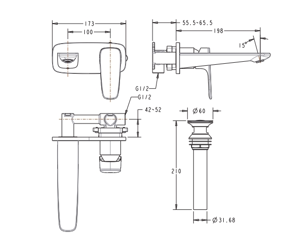 voi20chau20lavabo20american20wf-170420ban20ve-3