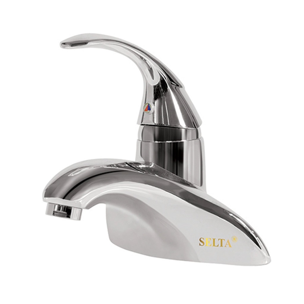 SELTA SL-2015