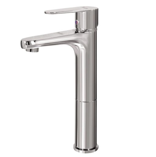 Vòi chậu lavabo nóng lạnh SELTA SL-4024