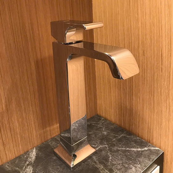 voi20chau20lavabo20toto20tlg08305b-pfg-1