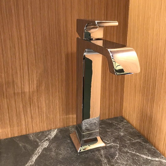 voi20chau20lavabo20toto20tlg08305b-pfg-2