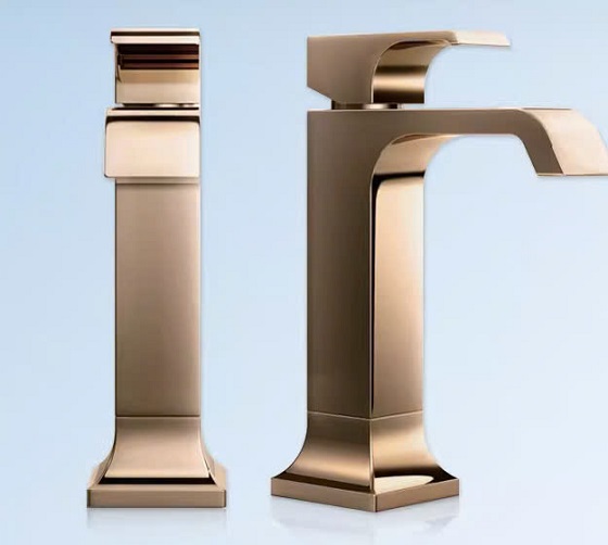 voi20chau20lavabo20toto20tlg08305b-pfg-3