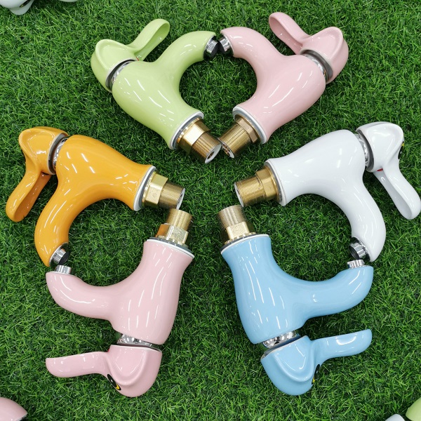 voi20chau20lavabo20tre20em20hinh20con20voi20miken20097201-4