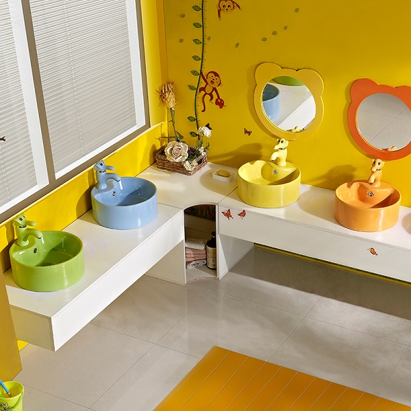 voi20chau20lavabo20tre20em20hinh20con20voi20miken20097202-3