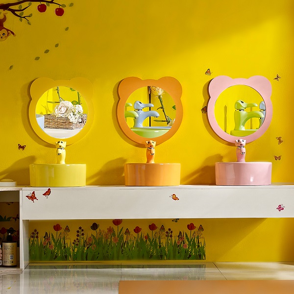 voi20chau20lavabo20tre20em20hinh20con20voi20miken20097203-3