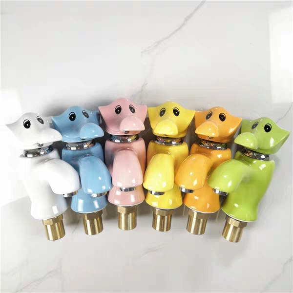 voi20chau20lavabo20tre20em20hinh20con20voi20miken20097204