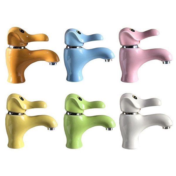 voi20chau20lavabo20tre20em20hinh20con20voi20miken20097205-5